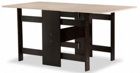 Стол обеденный Йентель в Глазове - glazov.mebel24.online | фото