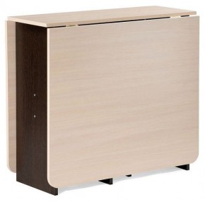 Стол обеденный Йентель в Глазове - glazov.mebel24.online | фото 3