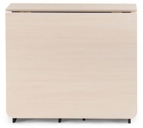 Стол обеденный Йентель в Глазове - glazov.mebel24.online | фото 4