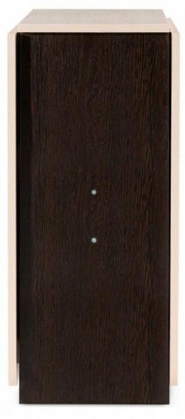 Стол обеденный Йентель в Глазове - glazov.mebel24.online | фото 5