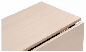Стол обеденный Йентель в Глазове - glazov.mebel24.online | фото 6