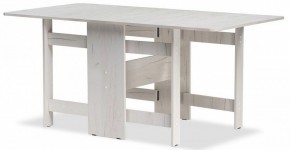 Стол обеденный Йентель в Глазове - glazov.mebel24.online | фото
