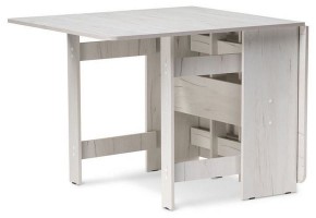 Стол обеденный Йентель в Глазове - glazov.mebel24.online | фото 5