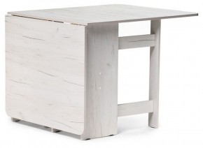Стол обеденный Йентель в Глазове - glazov.mebel24.online | фото 6