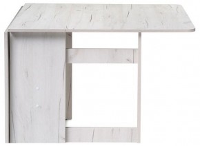 Стол обеденный Йентель в Глазове - glazov.mebel24.online | фото 7