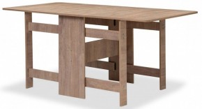 Стол обеденный Йентель в Глазове - glazov.mebel24.online | фото