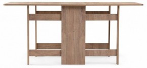Стол обеденный Йентель в Глазове - glazov.mebel24.online | фото 2