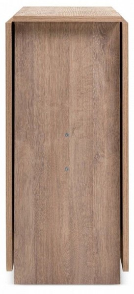 Стол обеденный Йентель в Глазове - glazov.mebel24.online | фото 4