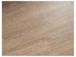 Стол обеденный Йентель в Глазове - glazov.mebel24.online | фото 7