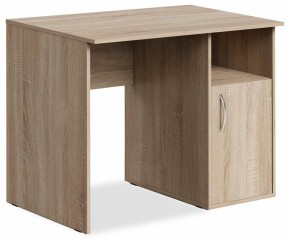 Стол офисный COMP CD.1059 в Глазове - glazov.mebel24.online | фото