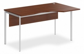 Стол офисный Imago S СА-2SD(R) в Глазове - glazov.mebel24.online | фото
