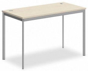 Стол офисный Imago-S СП-2.1S в Глазове - glazov.mebel24.online | фото