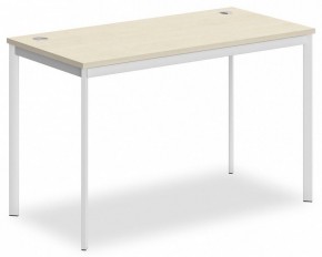 Стол офисный Imago-S СП-2.1S в Глазове - glazov.mebel24.online | фото