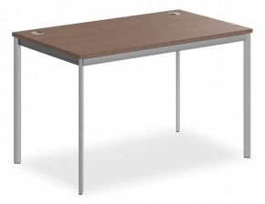 Стол офисный Imago S СП-2S в Глазове - glazov.mebel24.online | фото