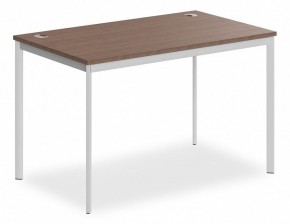 Стол офисный Imago S СП-2S в Глазове - glazov.mebel24.online | фото