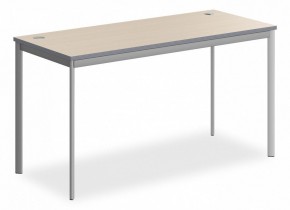 Стол офисный Imago S СП-3.1S в Глазове - glazov.mebel24.online | фото