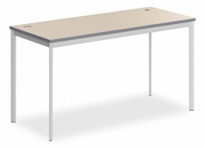 Стол офисный Imago-S СП-3.1S в Глазове - glazov.mebel24.online | фото