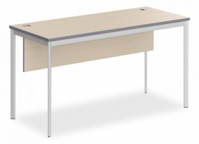 Стол офисный Imago-S СП-3.1SD в Глазове - glazov.mebel24.online | фото