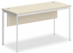 Стол офисный Imago-S СП-3.1SD в Глазове - glazov.mebel24.online | фото