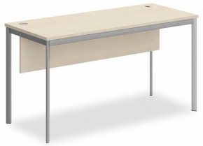 Стол офисный Imago-S СП-3.1SD в Глазове - glazov.mebel24.online | фото