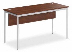 Стол офисный Imago S СП-3.1SD в Глазове - glazov.mebel24.online | фото