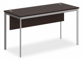 Стол офисный Imago S СП-3.1SD в Глазове - glazov.mebel24.online | фото