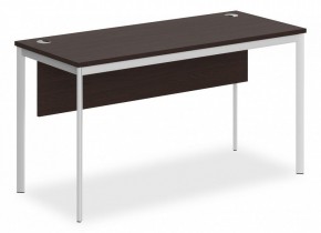 Стол офисный Imago S СП-3.1SD в Глазове - glazov.mebel24.online | фото