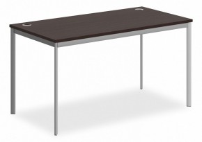 Стол офисный Imago-S СП-3S в Глазове - glazov.mebel24.online | фото