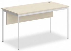Стол офисный Imago-S СП-3SD в Глазове - glazov.mebel24.online | фото