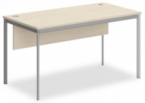 Стол офисный Imago-S СП-3SD в Глазове - glazov.mebel24.online | фото