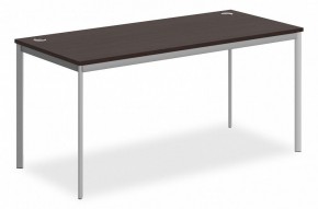 Стол офисный Imago S СП-4S в Глазове - glazov.mebel24.online | фото