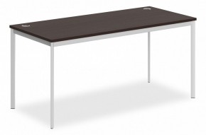 Стол офисный Imago S СП-4S в Глазове - glazov.mebel24.online | фото