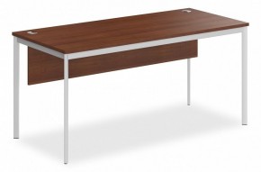 Стол офисный Imago S СП-4SD в Глазове - glazov.mebel24.online | фото