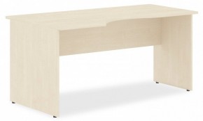 Стол офисный Imago СА-1Л в Глазове - glazov.mebel24.online | фото