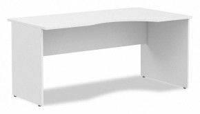 Стол офисный Imago СА-1Пр в Глазове - glazov.mebel24.online | фото