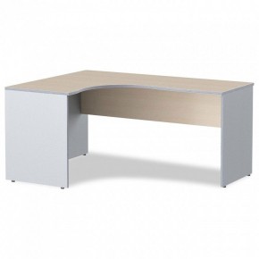 Стол офисный Imago СА-4Л в Глазове - glazov.mebel24.online | фото