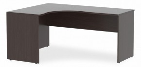 Стол офисный Imago СА-4Л в Глазове - glazov.mebel24.online | фото