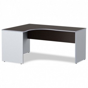 Стол офисный Imago СА-4Л в Глазове - glazov.mebel24.online | фото
