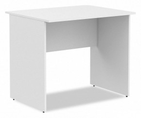 Стол офисный Imago СП-1 в Глазове - glazov.mebel24.online | фото