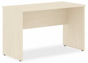 Стол офисный Imago СП-2.1 в Глазове - glazov.mebel24.online | фото