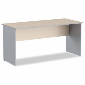 Стол офисный Imago СП-4 в Глазове - glazov.mebel24.online | фото
