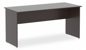 Стол офисный Imago СП-4 в Глазове - glazov.mebel24.online | фото