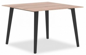 Стол офисный Jay JCT 1111 в Глазове - glazov.mebel24.online | фото
