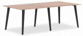 Стол офисный Jay JCT 2211 в Глазове - glazov.mebel24.online | фото