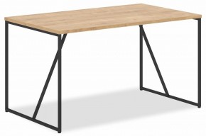 Стол офисный Loftis LST 1380 в Глазове - glazov.mebel24.online | фото