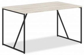 Стол офисный Loftis LST 1380 в Глазове - glazov.mebel24.online | фото