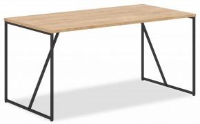 Стол офисный Loftis LST 1580 в Глазове - glazov.mebel24.online | фото