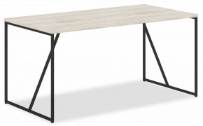 Стол офисный Loftis LST 1580 в Глазове - glazov.mebel24.online | фото