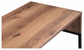 Стол офисный Ниа в Глазове - glazov.mebel24.online | фото