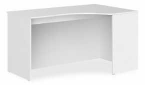Стол офисный Simple SE-1400(R) в Глазове - glazov.mebel24.online | фото